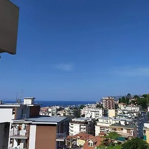 Angolo Di Paradiso , Sanremo Italia