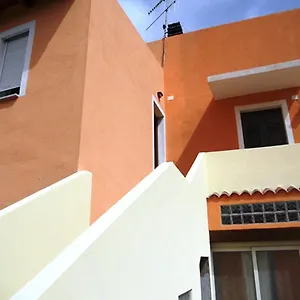 Da Mario Appartamento