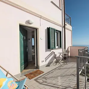 Casa Marincanto , Varazze Italia