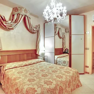 Antico Fiore , Venezia Italia