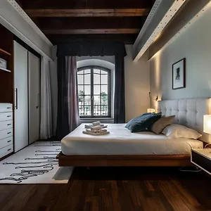 Molino Stucky Wi-fi R&r , Venezia Italia